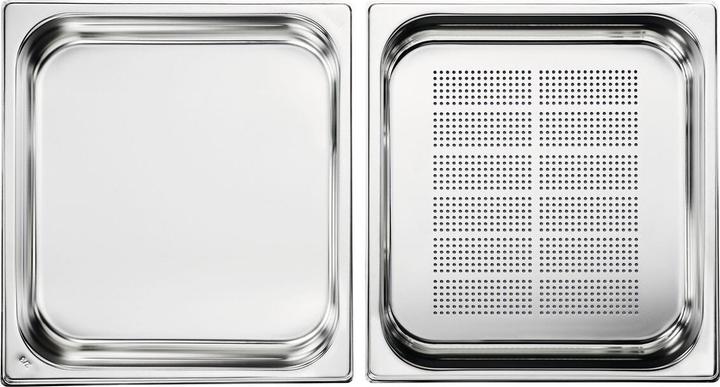 Actual product image AEG MaxiClass Steam Kit A9OBGC23