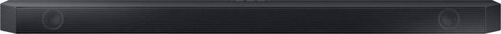 Produktbild Samsung HW-Q600C (360 W, 3.1.2 Kanal)