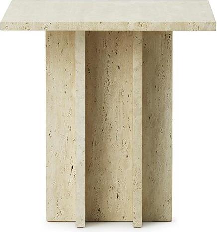 Produktbild Normann Copenhagen Edge (45 x 45 x 43 cm)