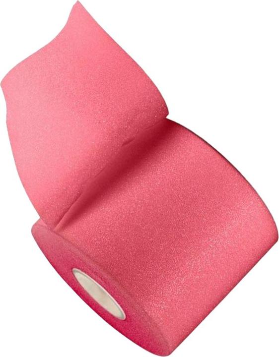 Produktbild Select Schienbeinschutzband (One Size)