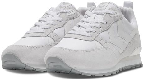 Actual product image hummel Thor Nylon (38)