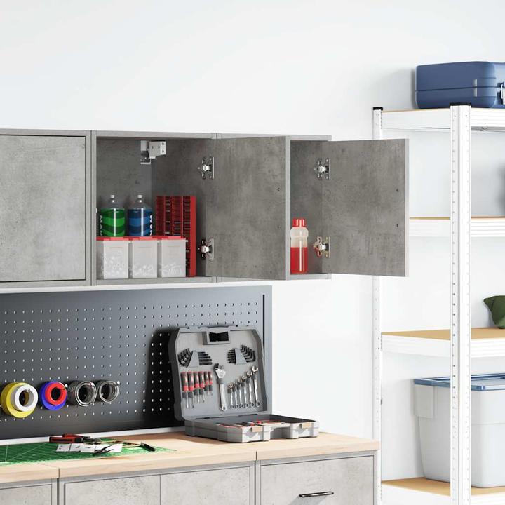 Produktbild vidaXL Marla (40 cm, 41 cm)