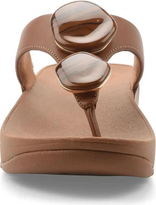 Produktbild Fitflop Lulu Marbled (36)