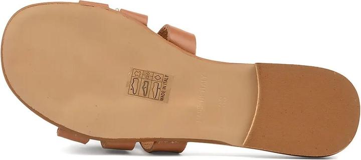 Produktbild Andrea Sabatini Birba (38)