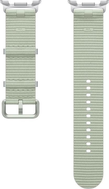 Actual product image Samsung Athleisure (Nitrile rubber (HNBR))