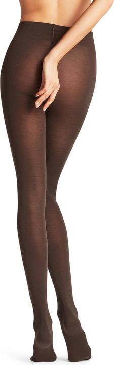 Produktbild Falke Softmerino (38 - 40)