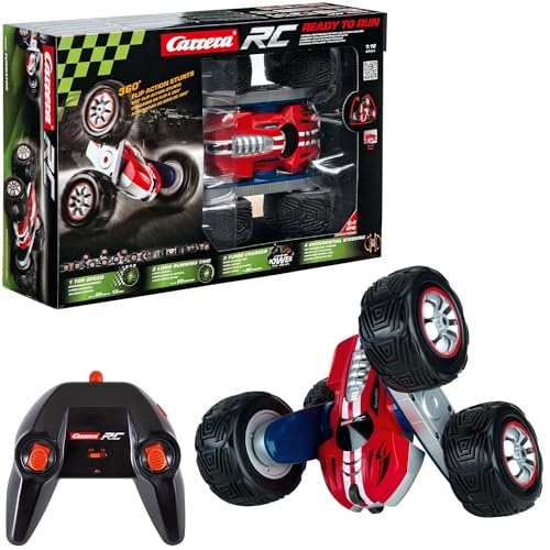Image du produit Carrera Turnator