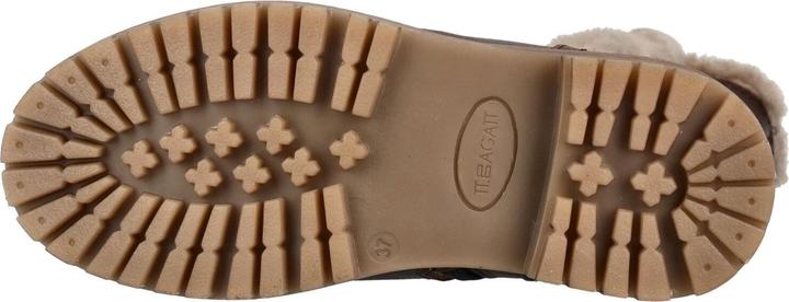 Image du produit Bagatt Stiefel (42)