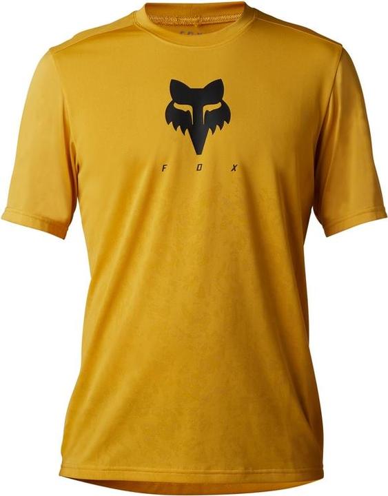 Immagine prodotto Fox Maglia 23 Ranger Tru Dri Ss Daff XL (XL)