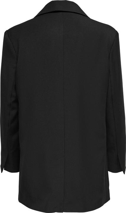 Immagine prodotto Only Blazer oversize (36)