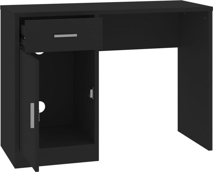 Immagine prodotto vidaXL Noel (100 x 40 x 73 cm)