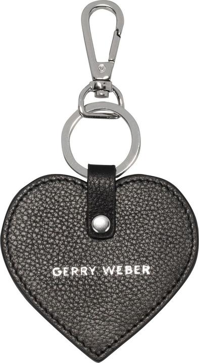 Produktbild Gerry Weber Beloved Gift Box
