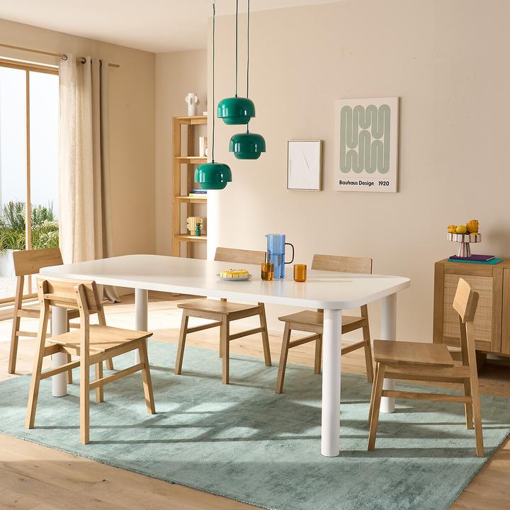 Image du produit La Redoute Interieurs Alzar