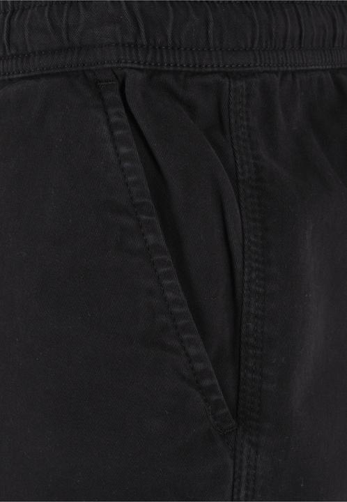 Image du produit Urban Classics Short (L)