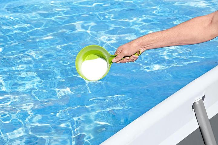 Immagine prodotto Bestway Hydrogenic Saltwater Chlorinator