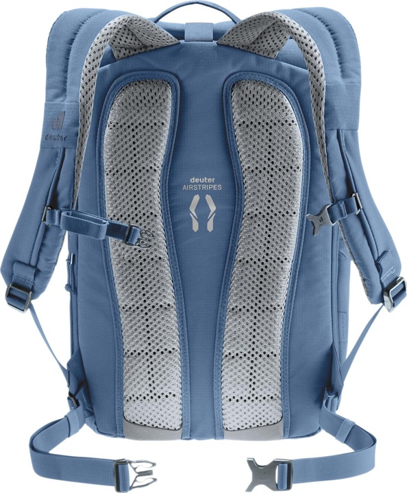 Produktbild Deuter StepOut 22 (22 l)