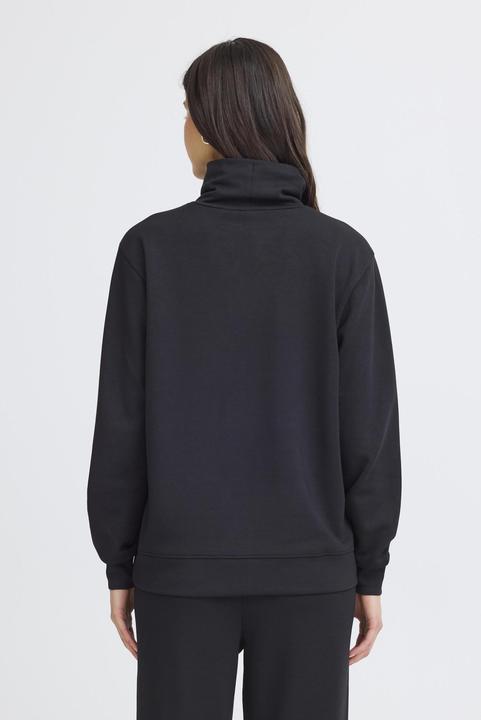 Produktbild Fransa Aurora (S)