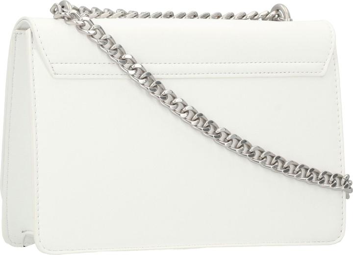 Actual product image Replay Shoulder bag 25 cm