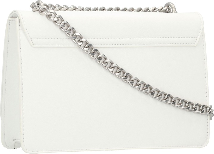 Immagine prodotto Replay Borsa a tracolla da 25 cm