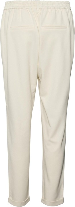 Produktbild Vero Moda Taillierte Hose (32)