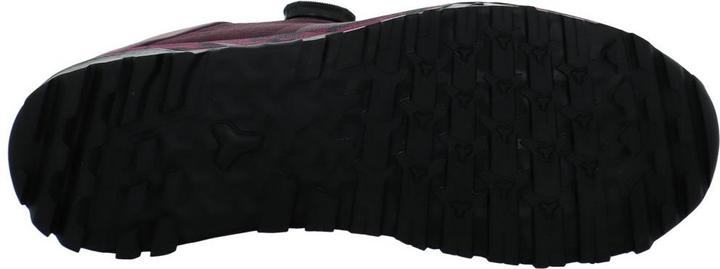 Produktbild Shimano E-Bike SH-ET7P (39)