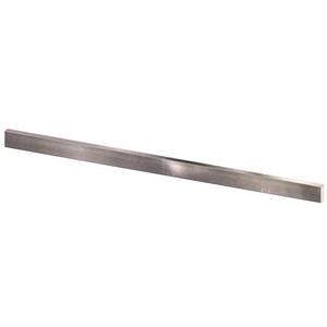 Thomas & Betts, Verteilerschrank Zubehör, ZLS203E46 Hilfsstromschiene 40A für La, 2CCF800237R0001
