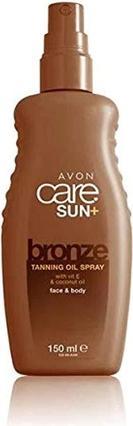 Produktbild Glamglow Supermattify matting primer (6-Acid Clarify ing Primer) 15 g