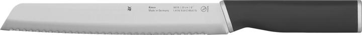 Produktbild WMF Messerblock KINEO Braun