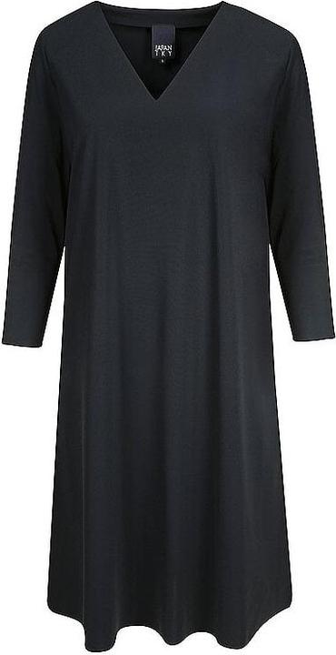 Image du produit Japan Tky Zeya (S)