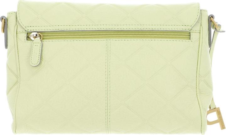 Image du produit Picard Broadway Umhängetasche Leder 24 cm