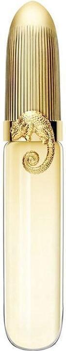Produktbild Aristocrazy Intuitive Eau De Toilette 30ml Vaporizador (Eau de Toilette, 30 ml)