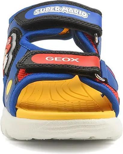 Image du produit Geox Ciberdron (30)