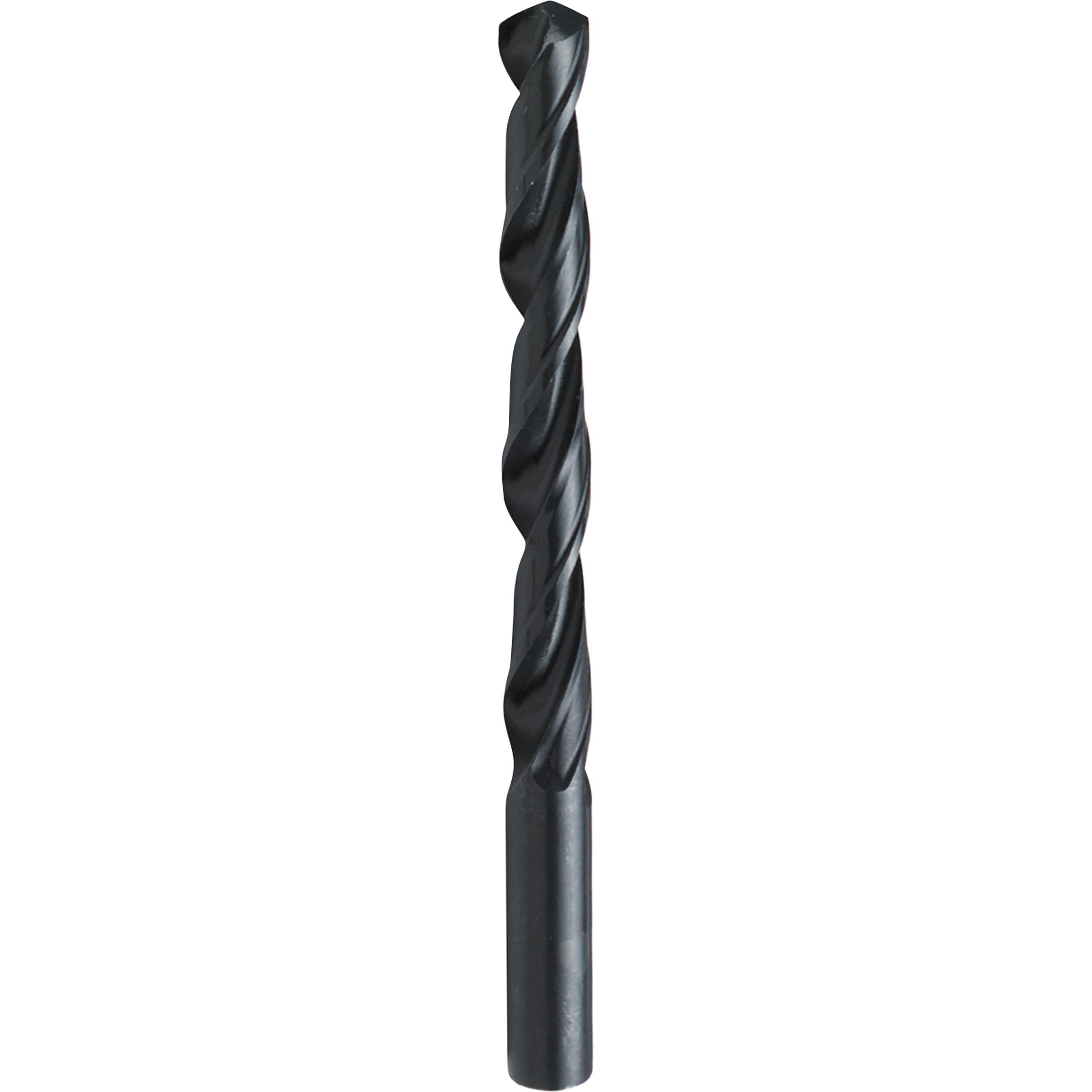 Cimco, Bohrereinsatz, Spiralbohrer (6.5 Millimeter)
