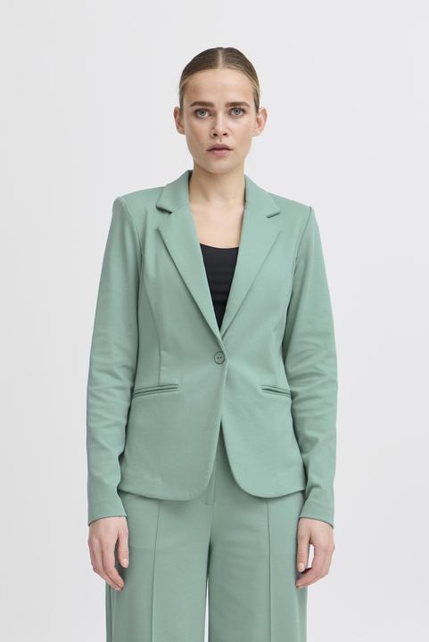 Produktbild Ichi Kate (L)