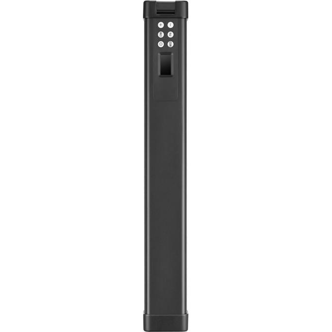 Thumbnail - Godox WT40D Dive LED Light, Blitzgerät