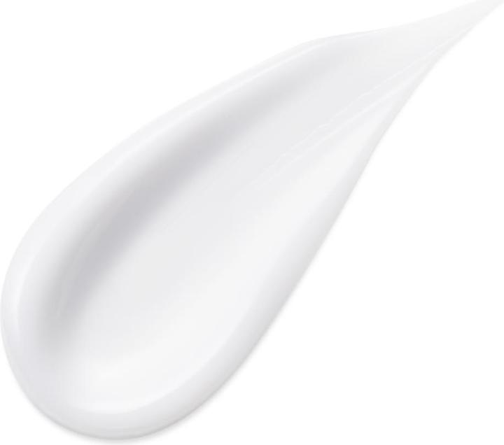 Immagine prodotto Sensai Fresh Cream 40ml (40 ml, Balsamo per il viso)