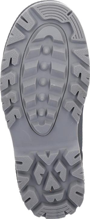 Image du produit CMP Campagnolo Hanki 3.0 (37)