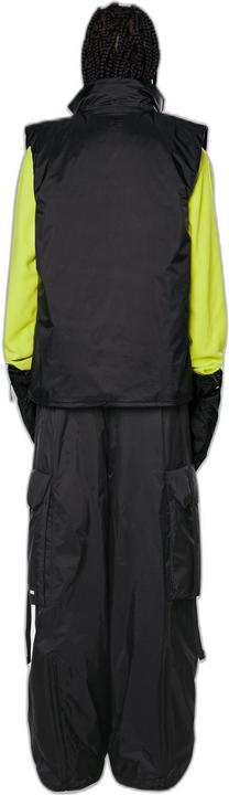 Produktbild Rains wete rain padded nylon (S)