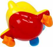 Image du produit Bambam Mini-hélicoptère