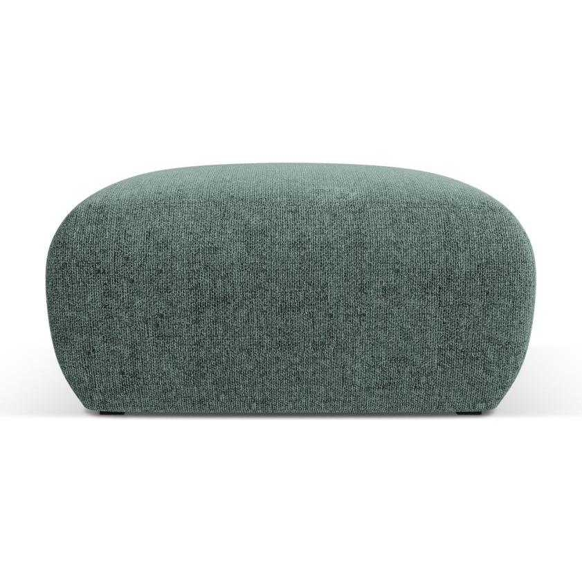 Micadoni, Hocker + Pouf, Molino