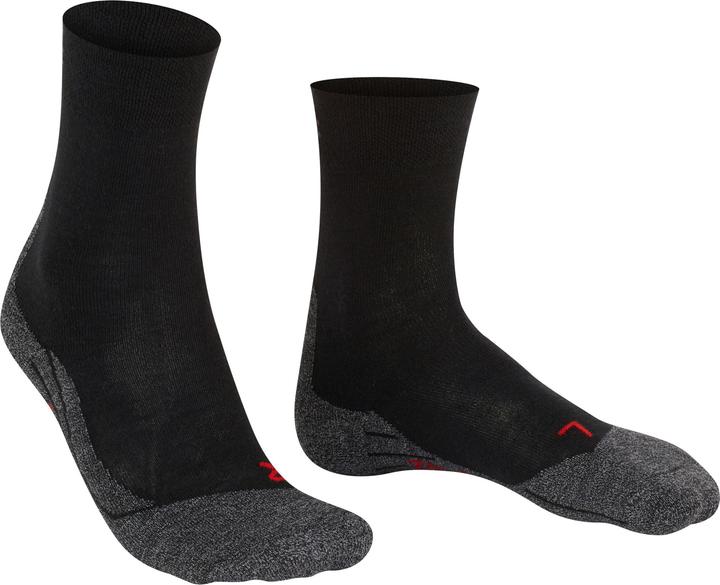 Image du produit Falke TK2 Sen (42 - 43)