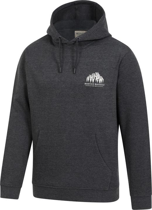 Produktbild Mountain Warehouse Adventure Kapuze mit Kordelzug (M)