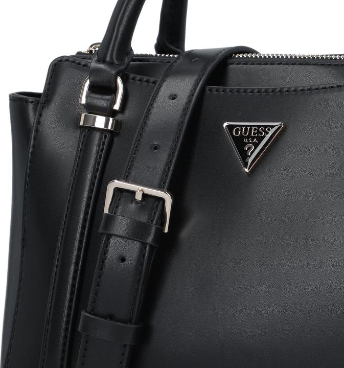 Immagine prodotto Guess Daryna II Handtasche 29 cm