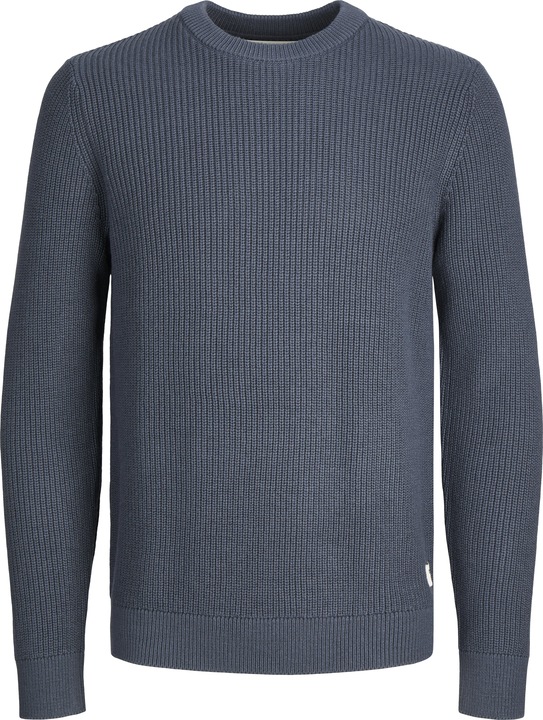 Actual product image Jack & Jones RDD Knit Sweater (L)