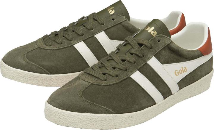 Produktbild Gola Medallist (40)