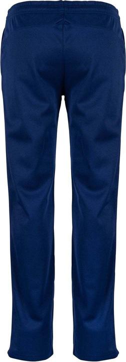 Actual product image Gray Nicolls 5035706 (L)