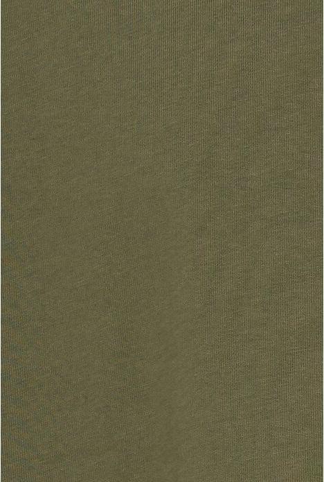 Produktbild Blend Fisher (M)