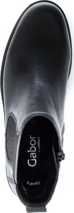 Produktbild Gabor 32.781.17 (38.5)