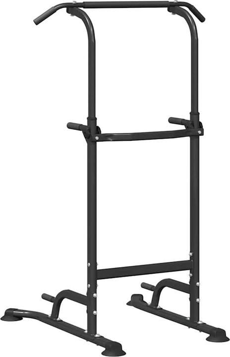 vidaXL Heimtrainingsgeräte