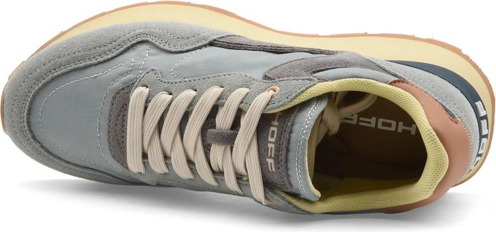 Immagine prodotto Hoff City (37)